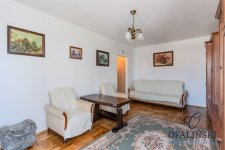 Przestrzenne 2 pokojowe mieszkanie Rzeszów - zdjęcie 8