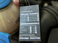 Scirocco Life 1.4 160KM BI-XENON navi PDC bezwypadkowy SERWIS 2014 Tychy - zdjęcie 7