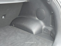 Kia Sportage sliczny*zadbany*Led*kamera*panorama Białogard - zdjęcie 10