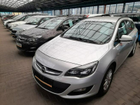 Opel Astra Mysłowice - zdjęcie 6