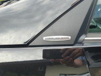 Mercedes-Benz SLK 350, salon PL, bezw. 14.000 km, pakiet AMG Katowice - zdjęcie 10