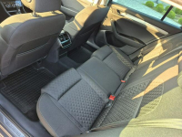 Škoda Superb Kamera Navi automat MATRIX LED BEZWYPADEK ! Drelów - zdjęcie 10