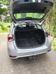 Toyota Auris Chełm - zdjęcie 2