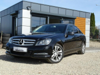Mercedes C 220 2.2CDI Fajny Stan!!!