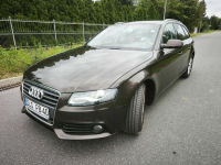 Audi A4 b8 2011 rok 2.0 tdi z Niemiec Biała Podlaska - zdjęcie 9