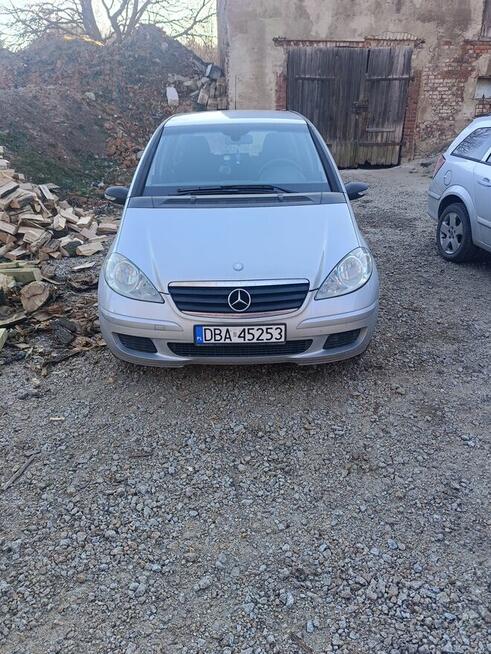 Sprzedam Stare Bogaczowice - zdjęcie 3