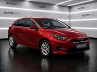 Kia Cee'd 2024/SALON POLSKA/FV23%/stan bdb/gwarancja Ełk - zdjęcie 7