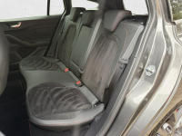 Ford Focus 2.3 EcoBoost ST X ! Z Polskiego Salonu ! Faktura VAT ! Warszawa - zdjęcie 12
