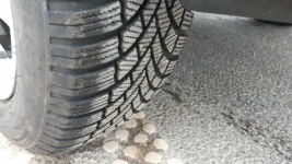 Opel ASTRA H kb 1.8 09r.zDe.gw.przeOrygDoinZarej.zimaDuzySer Bełchatów - zdjęcie 6