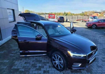 Sprzedam volvo xc60 Mikstat - zdjęcie 6