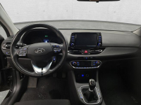 Hyundai i30 Poleasingowe.pl PL Komorniki - zdjęcie 10