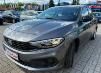 Fiat Tipo Pierwszy właścicel, sedan, serwis, Olsztyn - zdjęcie 3