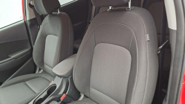 Hyundai Kona T-GDI Smart DCT ! Z Polskiego Salonu ! Faktura VAT ! Warszawa - zdjęcie 10