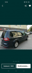 Ford Galaxy 2.0 LPG 7 osobowy BOGATA WERSJA Mińsk Mazowiecki - zdjęcie 6