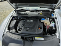 Audi A6 Hak, nawigacja Rydułtowy - zdjęcie 7