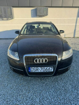 Audi A6 Avant 2.7 TDI DPF Miękinia - zdjęcie 3