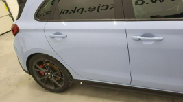 Hyundai i30N 2.0 T-GDI Performance DC Grójec - zdjęcie 5