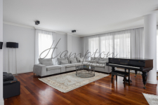 Apartament Śródmieście Warszawa na sprzedaż Śródmieście - zdjęcie 10