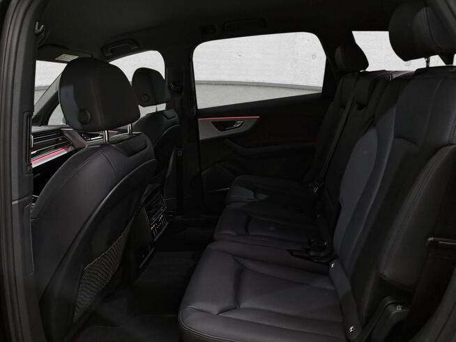 Audi Q7 Poleasingowe. pl BZ Komorniki - zdjęcie 12
