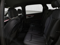 Audi Q7 Poleasingowe. pl BZ Komorniki - zdjęcie 12