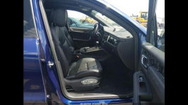 MACAN T / AWD / niski przebieg Wrocław - zdjęcie 9