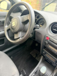 Seat Ibiza III 1.4 2007 | Benzyna | Bezwypadkowy, Bardzo Zad Otmuchów - zdjęcie 12