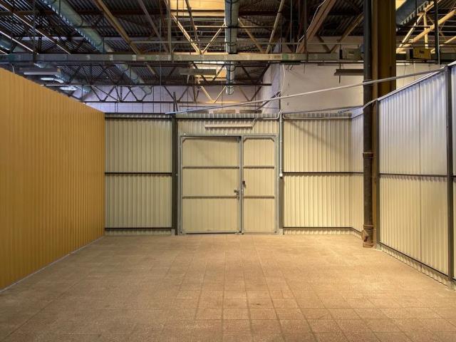 Lokal na wynajem Warszawa Warszawa - zdjęcie 4