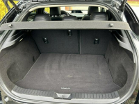 Mazda CX-30 2.5 SkyActiv-G, AWD, Automat Tarnów - zdjęcie 9