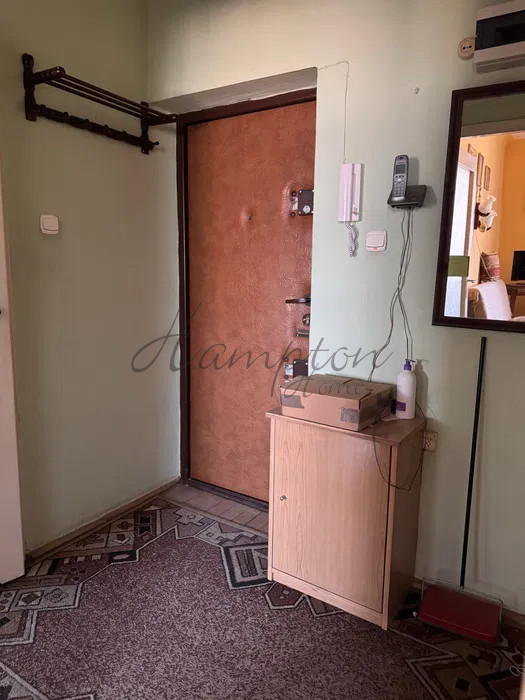 Na sprzedaż kawalerka do remontu Ochota Ochota - zdjęcie 4