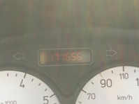 Peugeot 206 CC cabrio Dzierżoniów - zdjęcie 8
