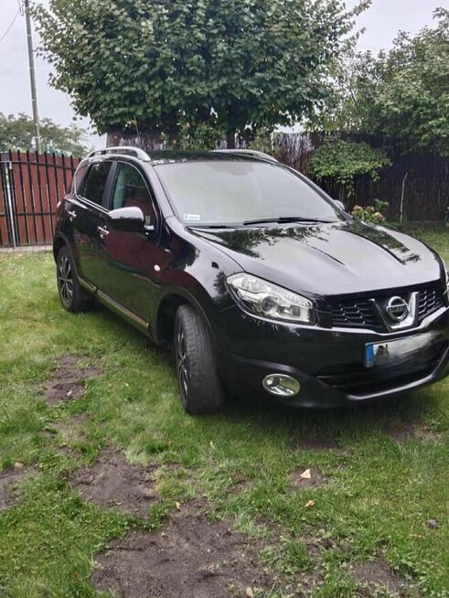 sprzedam Izbica Kujawska - zdjęcie 8