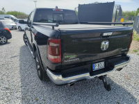 Dodge RAM 2019r 5.7Hemi LPG!! Grodzisk Wielkopolski - zdjęcie 6