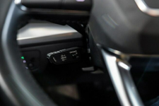 Audi Q5 Sadlno - zdjęcie 11