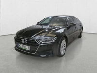 Audi A7 Poleasingowe.pl BZ Komorniki - zdjęcie 3