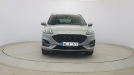 Ford Kuga 2.5 FHEV FWD ST-Line X! Z polsiego salonu! FV 23% Warszawa - zdjęcie 2