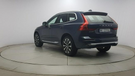 Volvo XC 60 B4 B Plus Bright ! Z Polskiego Salonu ! Faktura Vat ! Warszawa - zdjęcie 5