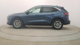 Ford Kuga 1.5 EcoBoost FWD Titanium !  z polskiego salonu! FV 23% Warszawa - zdjęcie 4