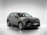 Hyundai Kona 1.0 T-GDI Smart  ! Z Polskiego Salonu ! Faktura Vat ! Warszawa - zdjęcie 7