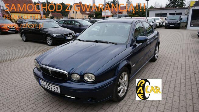 Jaguar F-Type zarejestrowany, ubezpieczony. Gwarancja. Polecam !!! Zielona Góra - zdjęcie 1