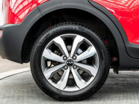 Kia Stonic 1.0 HB  M+Smart DCT 100KM Salon Polska Poznań - zdjęcie 11