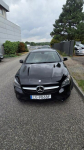 Mercedes CLA 250 4Matic na raty wynajem leasing bez BIK od FastCars Kraków - zdjęcie 11