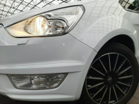 Ford Galaxy Mysłowice - zdjęcie 3