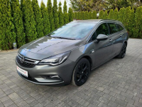 Opel Astra ** Nawigacja ** Jatutów - zdjęcie 2