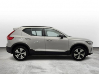 Volvo XC 40 Hybrid Plus Dark aut ! Z Polskiego Salonu ! Faktura VAT ! Warszawa - zdjęcie 6