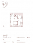 Prestiżowy Apartament w centrum Wrocław Borek Wrocław - zdjęcie 8