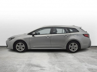 Toyota Corolla 2.0 Hybrid Comfort ! Z Polskiego Salonu ! Faktura Vat ! Warszawa - zdjęcie 2