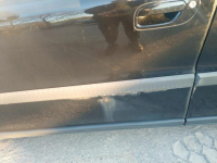 Sprzedam Volvo S60 D5 2002r 370k 6500,00 Białystok - zdjęcie 6