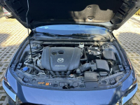 Mazda 3 Wrocław - zdjęcie 7