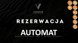 Mercedes B180 116km benzyna AUTOMAT klima SERWIS bezwypadek 2012