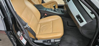 Sprzedam doinwestowane bmw Skępe - zdjęcie 10